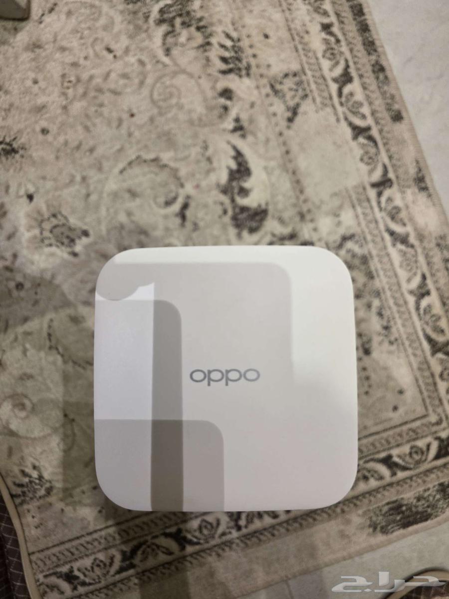 مودم اوبو oppo مفتوح لكل الشبكات63388352500867112