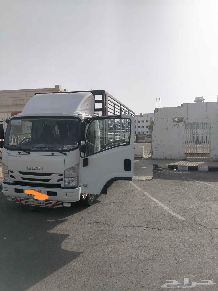 Dammam Riyadh Al-Khobar Al-Jubail Large Six and a Half63391053157890112