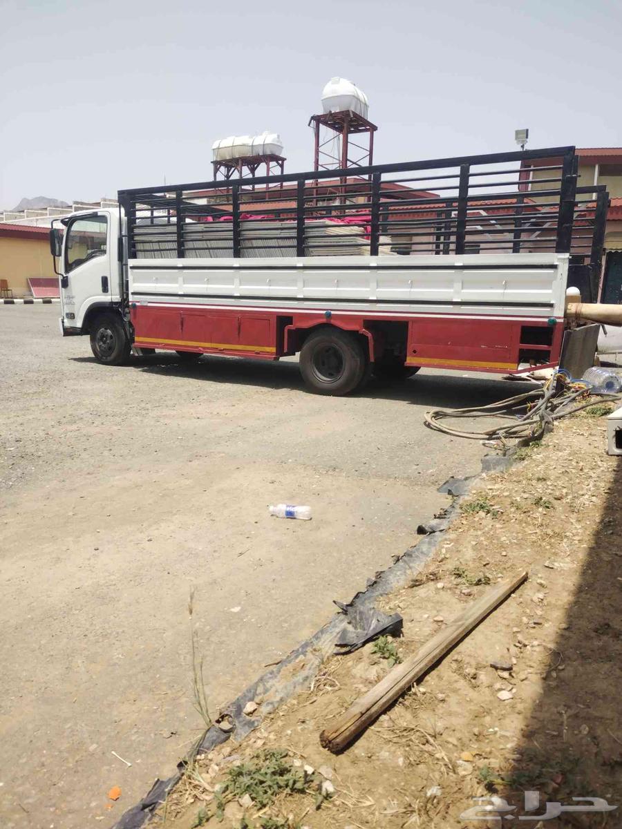 For sale, a well-maintained conditioned Dina bus, 178 Turbo, large engine, 5200.63392332298113113