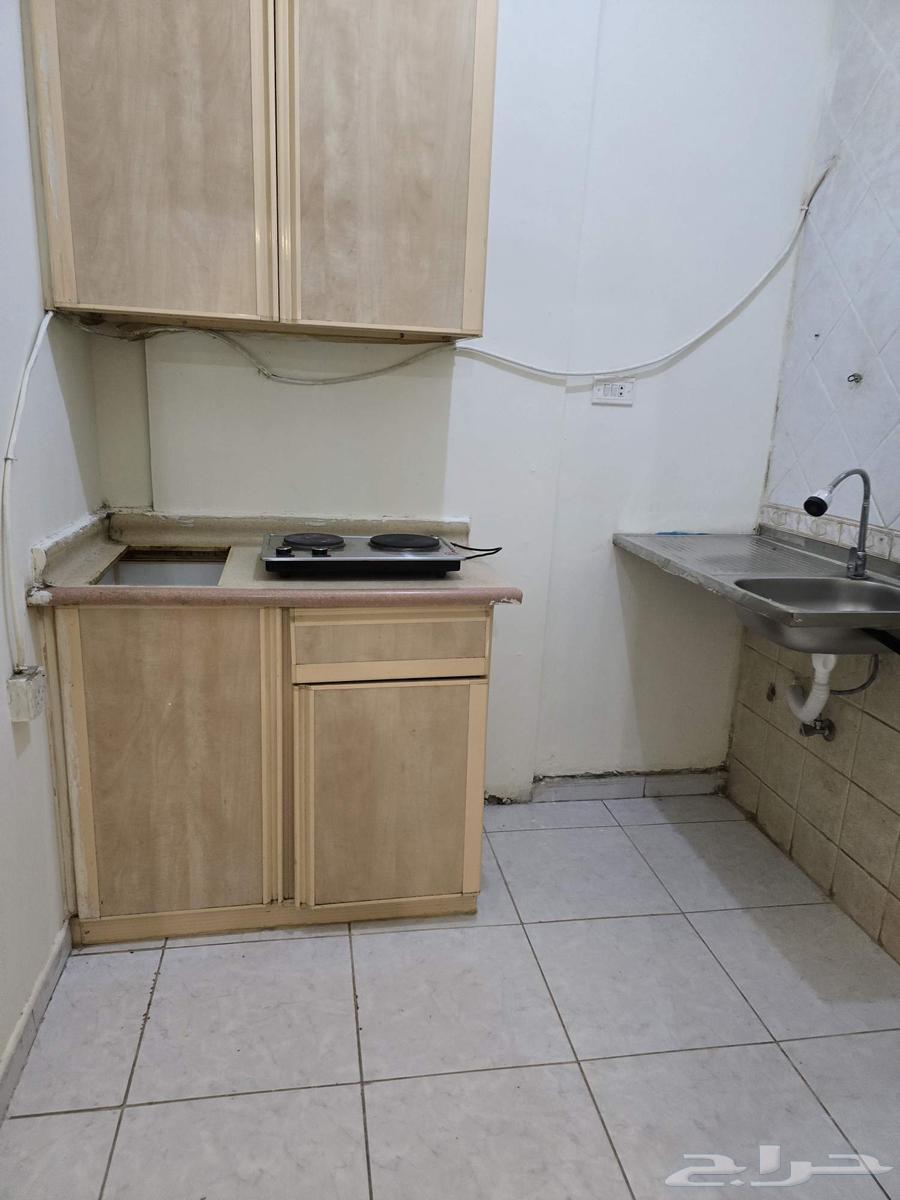 Furnished apartments for monthly rent in Jeddah, Al-Bani Malik neighborhood, Palestine Street63381116876802113