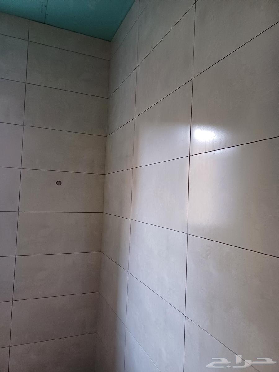 Ceramic tile layer63381795088385113