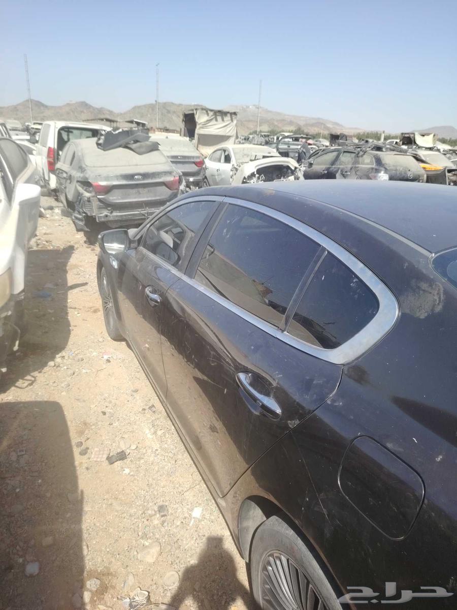 قطع غيار كورس موديل 210363391828334081111