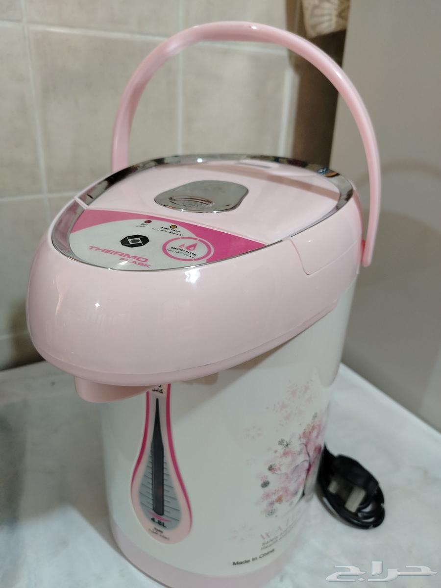 غلاية كهربائية63386485901697112