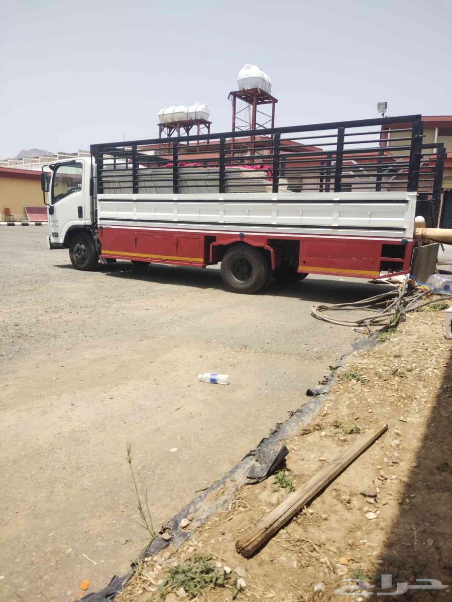 For sale, a well-maintained conditioned Dina bus, 178 Turbo, large engine, 5200.63392332298113114