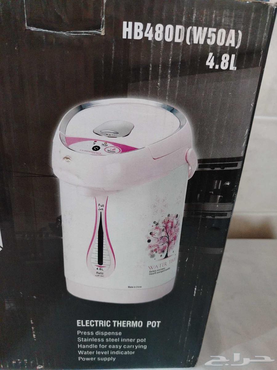 غلاية كهربائية633864859016971127