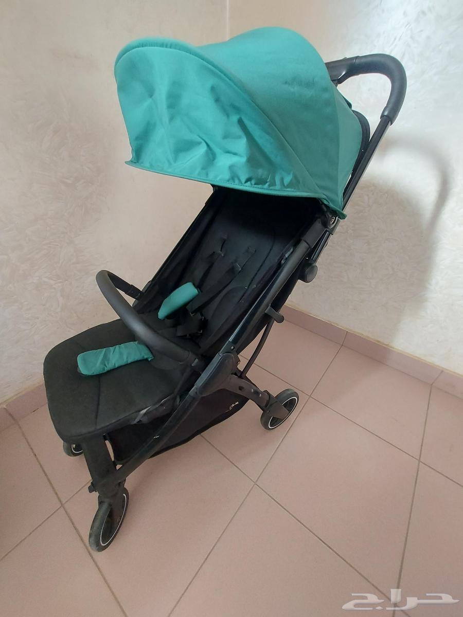 Children's items63381099381377112