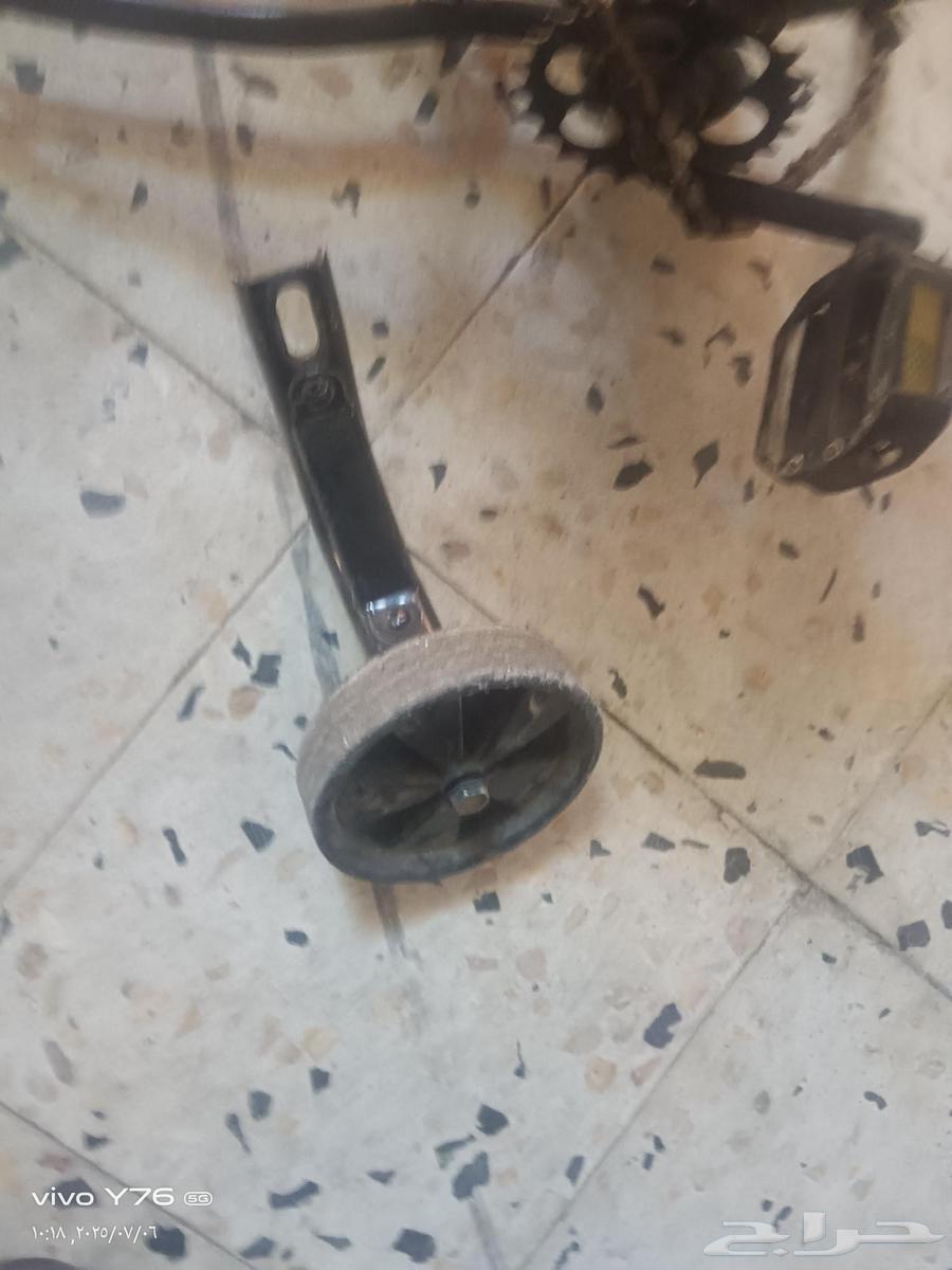 Hydraulic 12Cycl63387980947459114