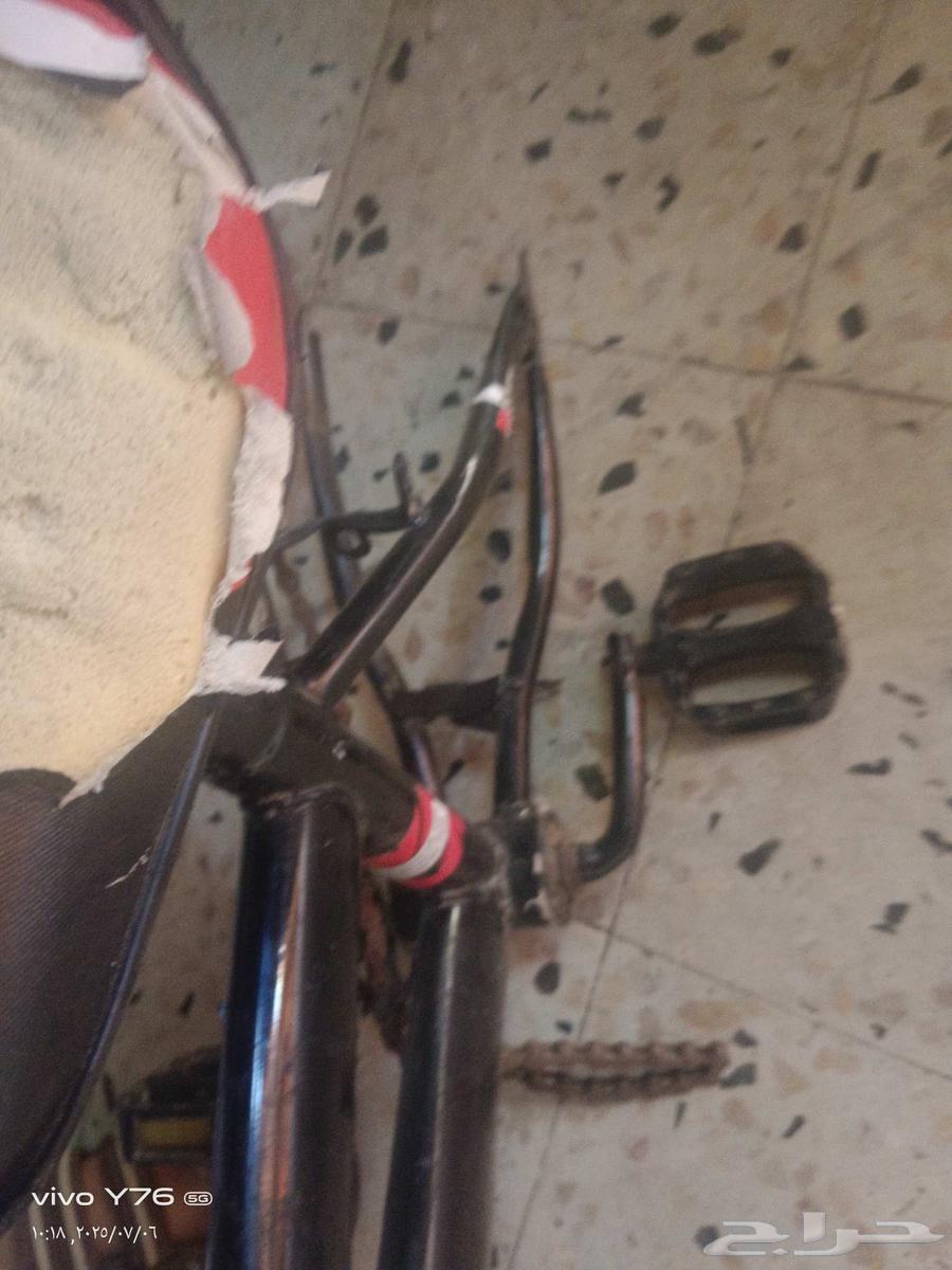 Hydraulic 12Cycl63387980947459111