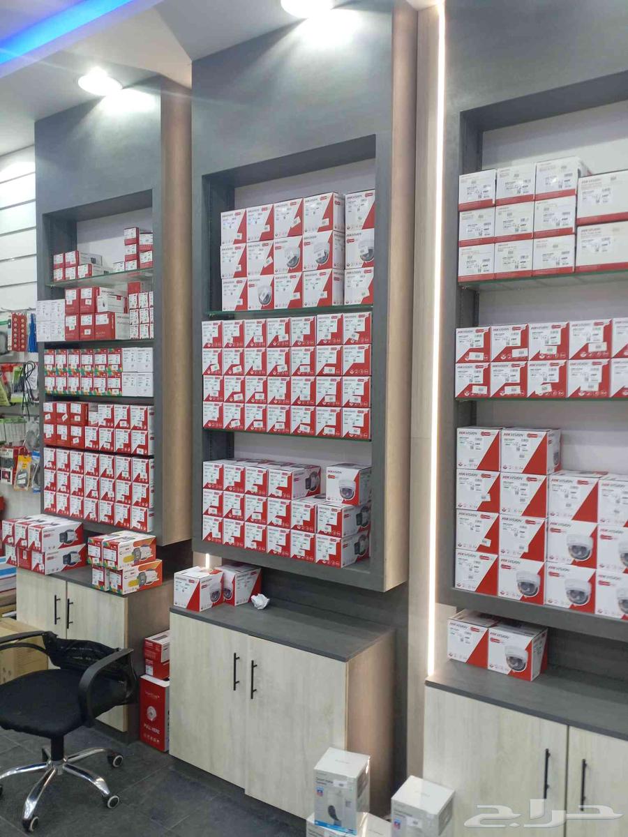 High-quality surveillance cameras with audio and video63440185530242114