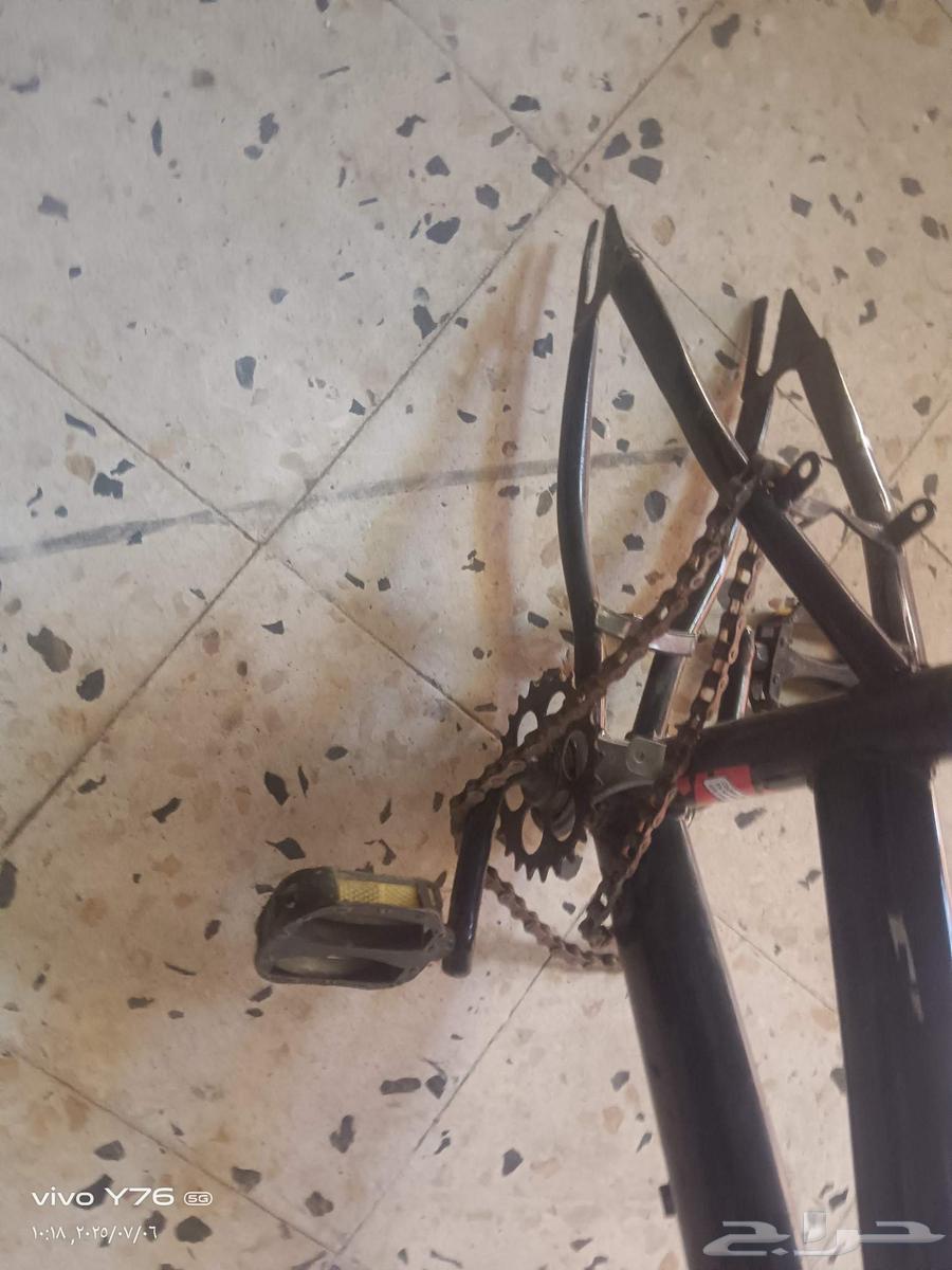 Hydraulic 12Cycl63387980947459110