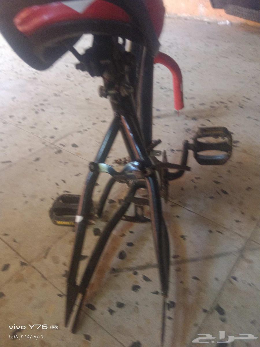 Hydraulic 12Cycl63387980947459113
