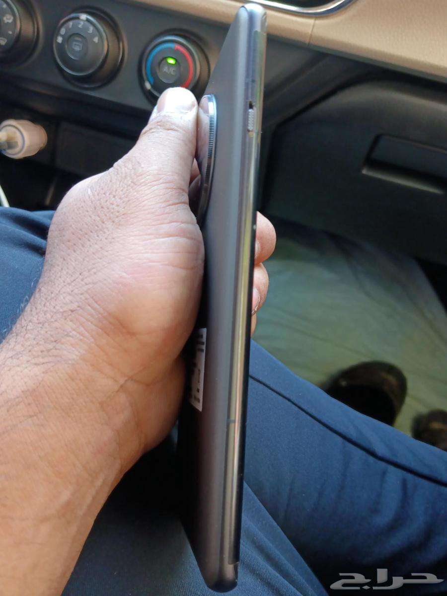 هاتف موبايلي وان بلس 12R63387668898178113