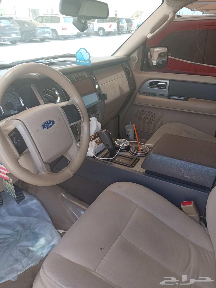 فورد اكسبديشن 200863392562793347113