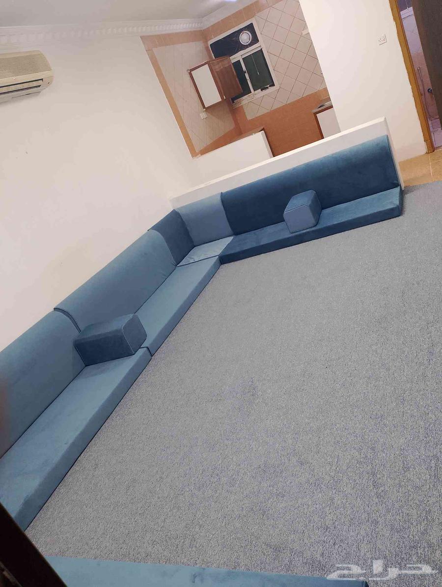 Furnished apartments for singles63381116902402112