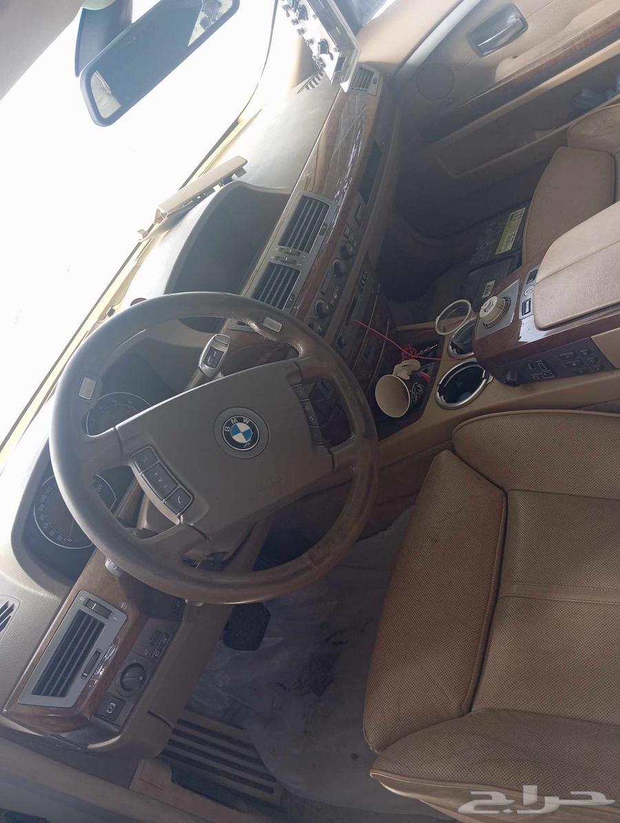 بي ام 2003  200463394585155969114