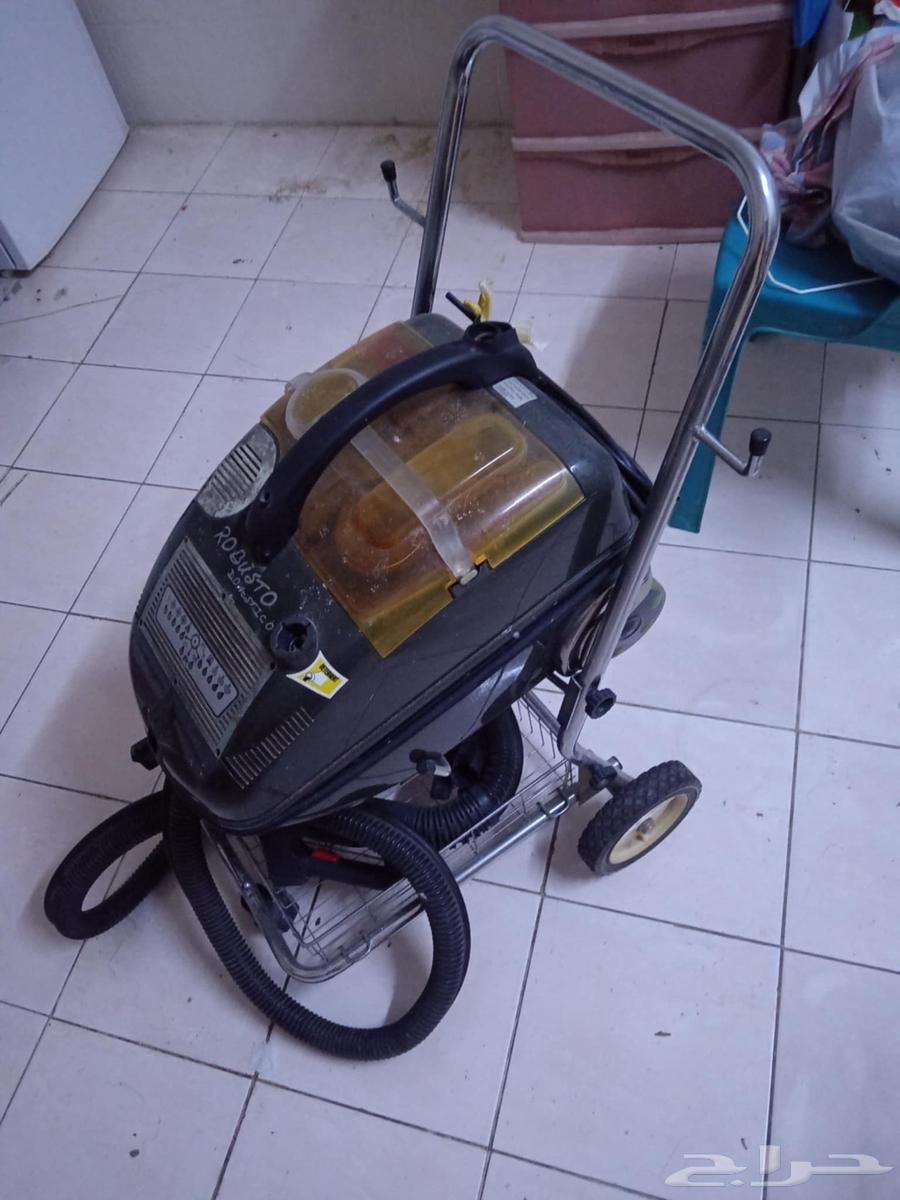 Selling (electric vacuum cleaner)63388352382211112