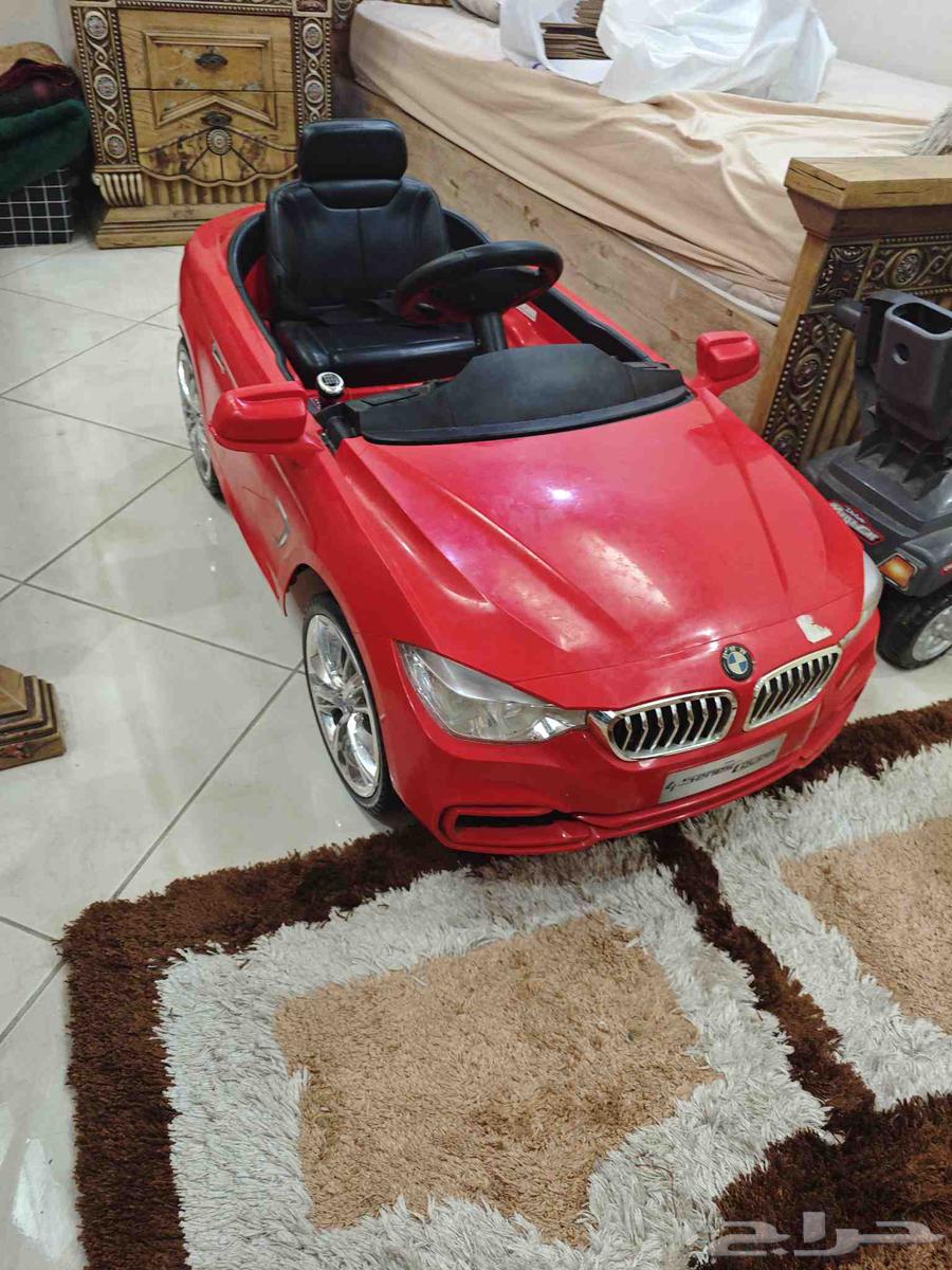 Electric baby stroller63387435916033111