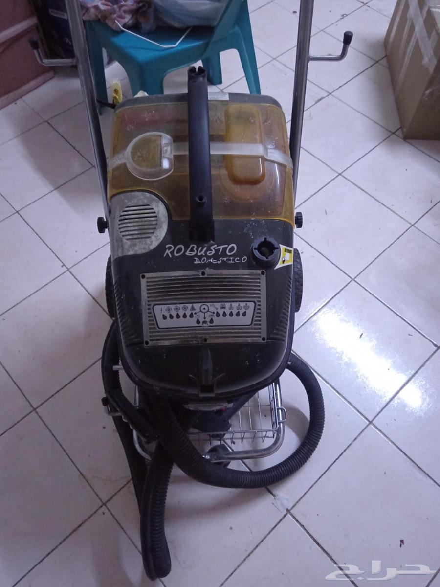 Selling (electric vacuum cleaner)63388352382211111