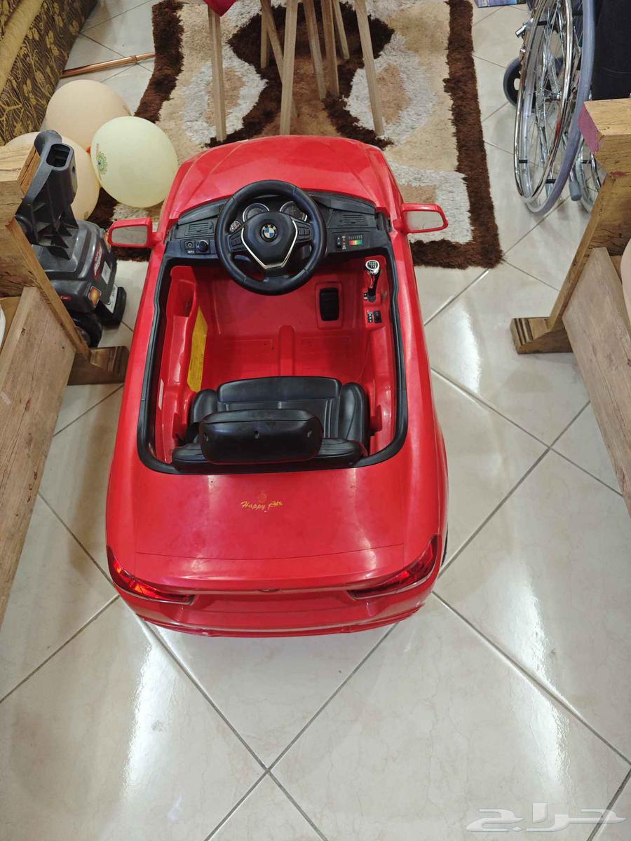 Electric baby stroller63387435916033119