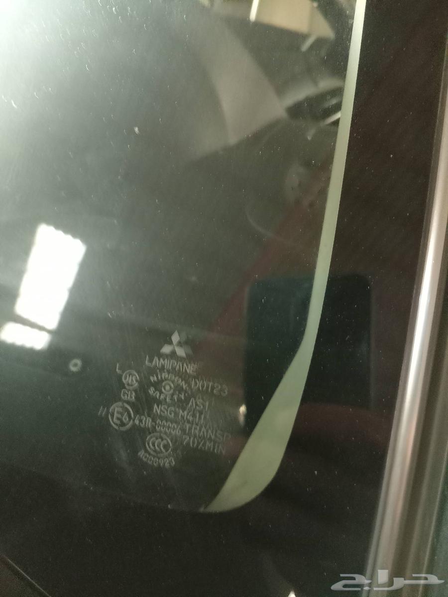 باجيرو 2020 شد بلد63394618427907112