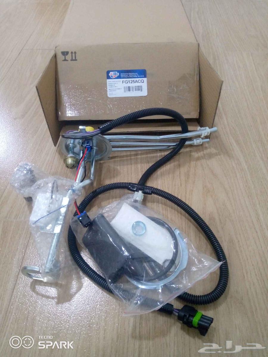 Capress Model 9063381031991939113