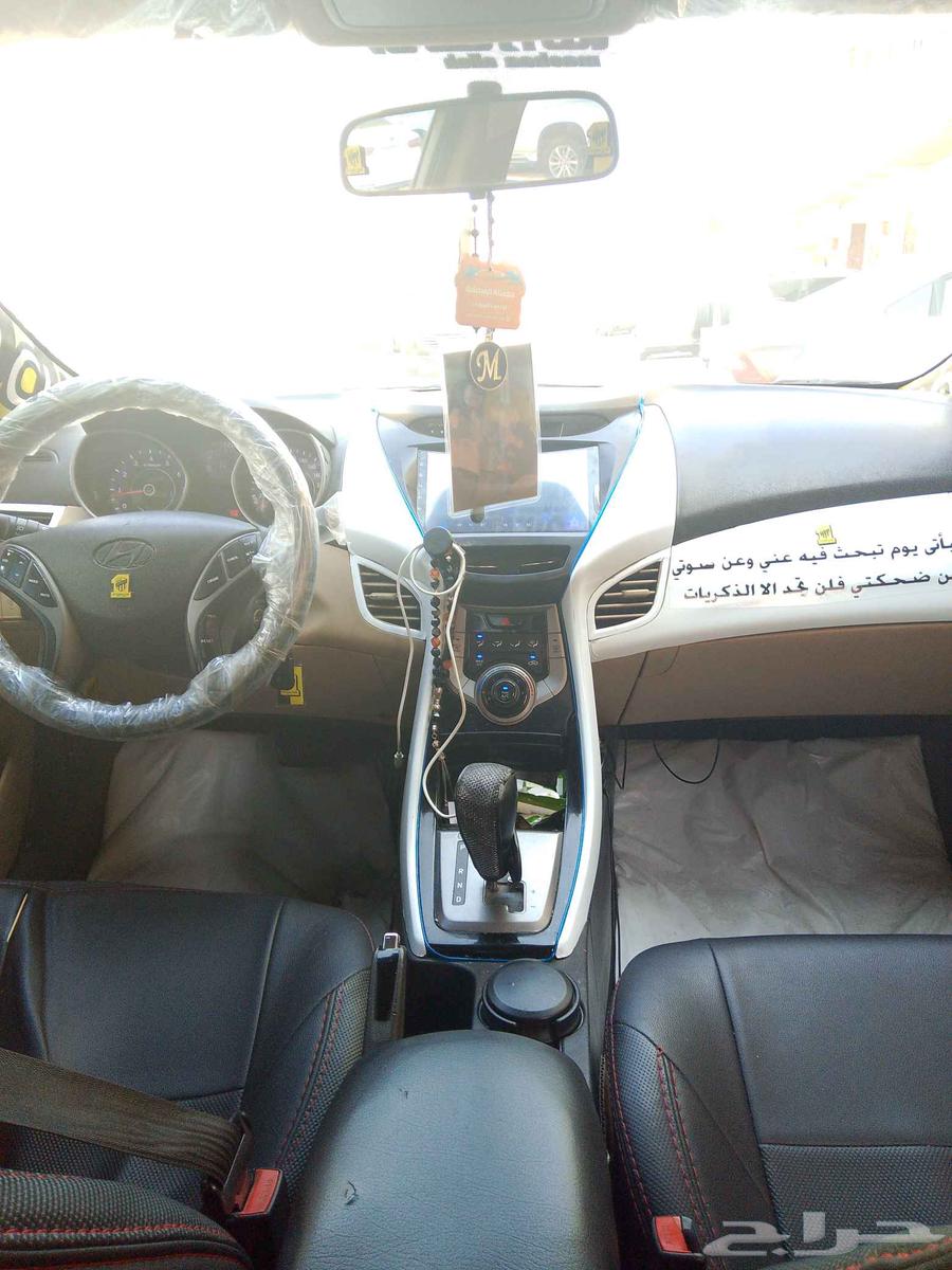 للبيع هونداي النترا 201263394566688897113