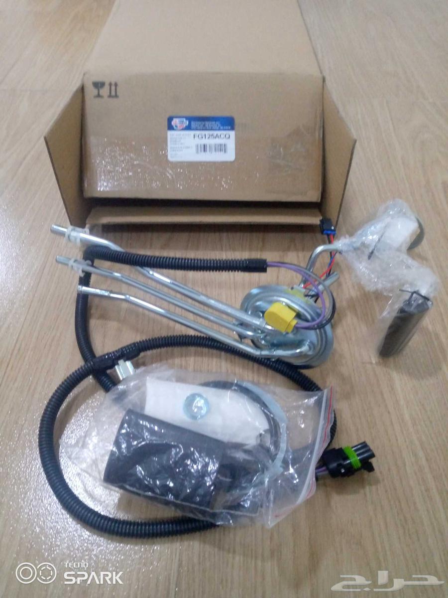 Capress Model 9063381031991939111