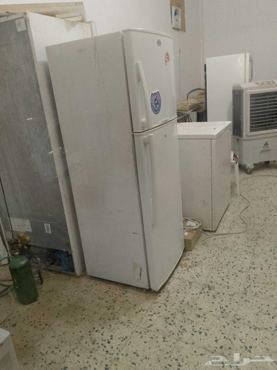 مهندس تكيف63381825698305111