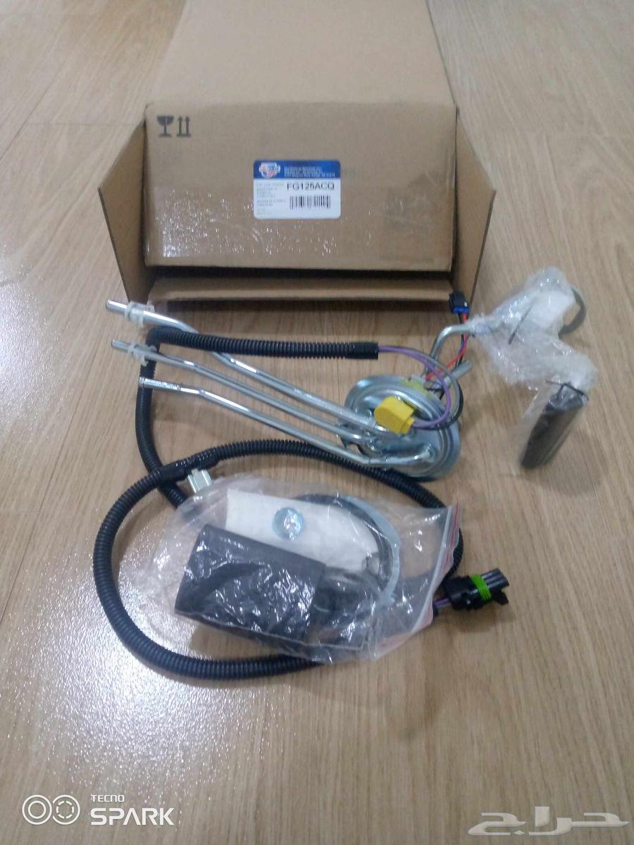Capress Model 90633810319919391123