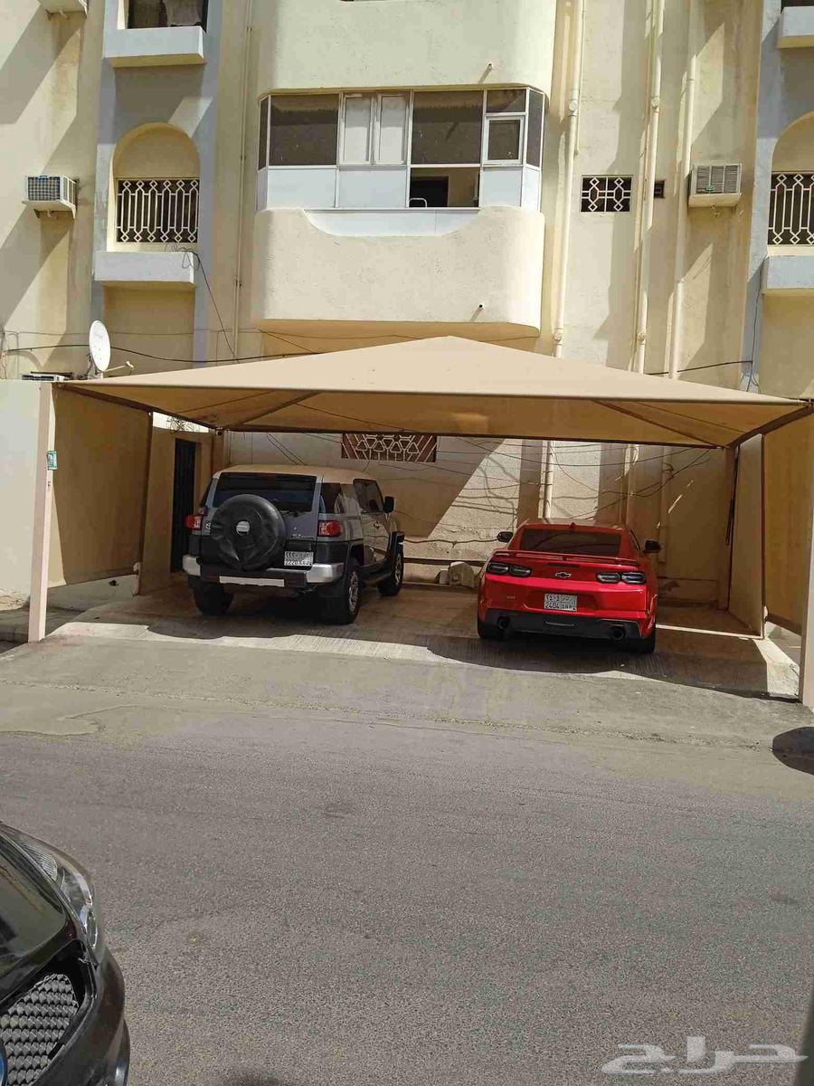مظلات سيارات فك تركيب توريد صيانه63381912687619114