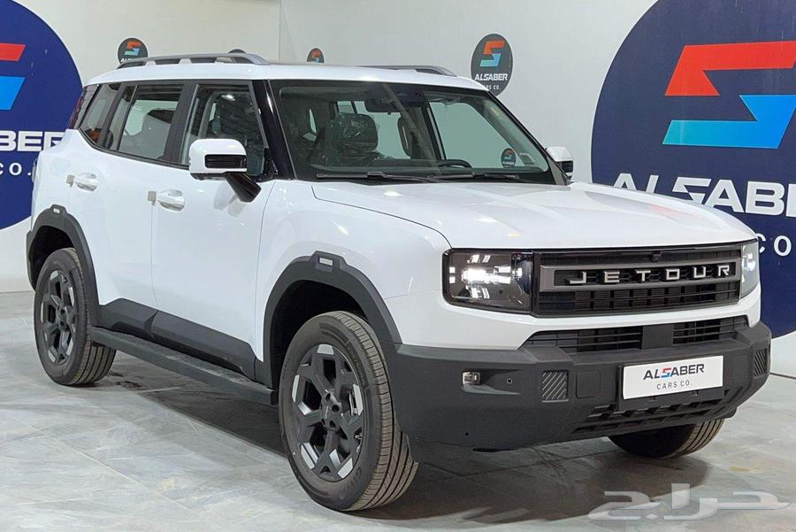 Geely T1 Luxury 202563391054825473111