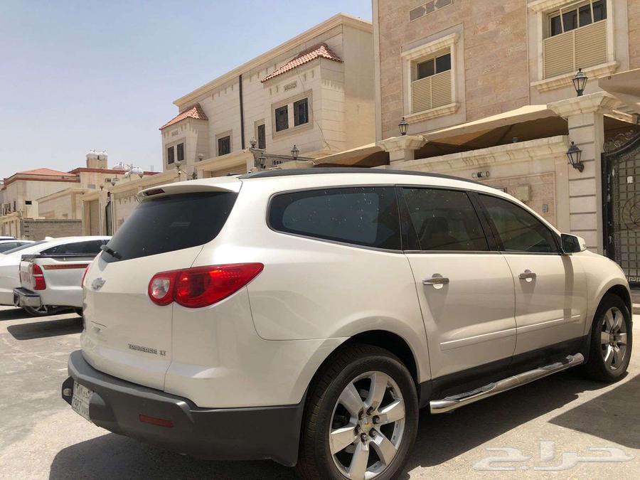 شفروليه ترافل 201263381207562881113