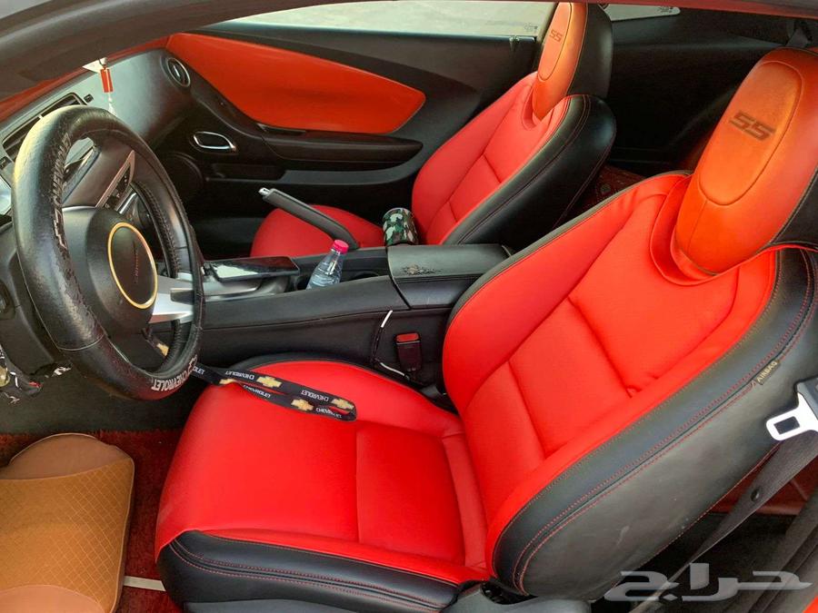 For sale parts. Camaro 2010 to 201563381127852419113