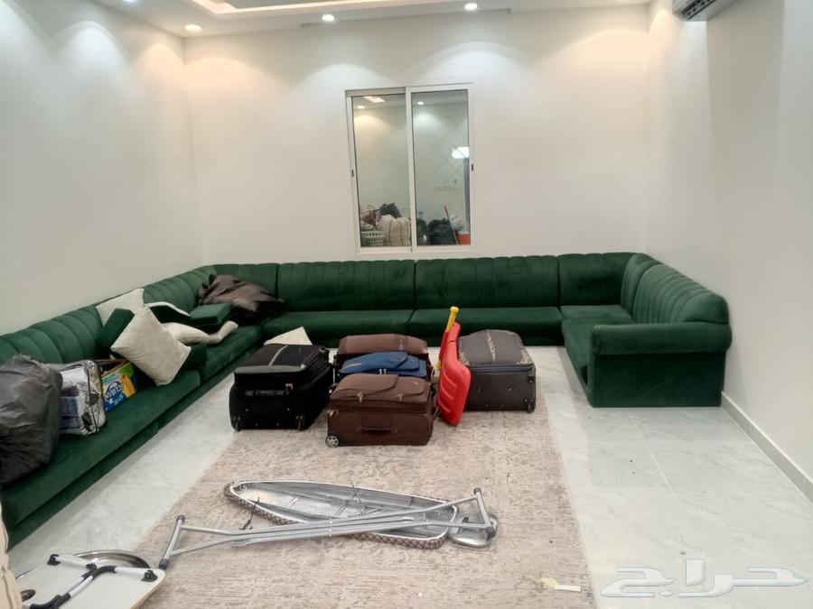 نقل عفش بالمدينه المنوره63382206912643111