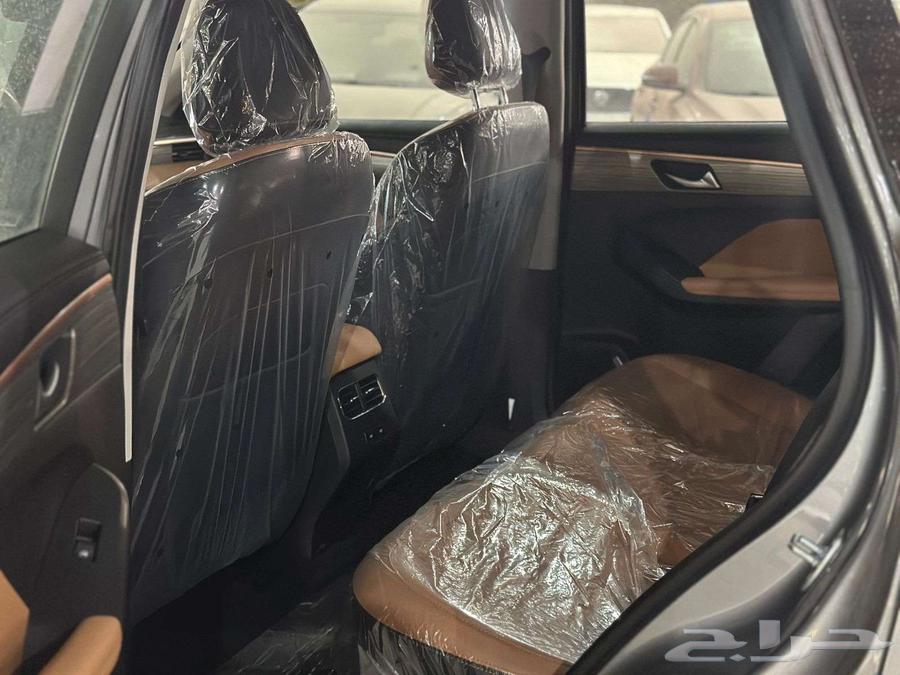 Haval Jolion Active 202563394587601923114