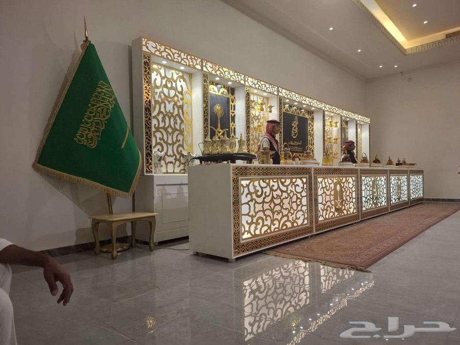 قهوجيين صبابين63381854286210112