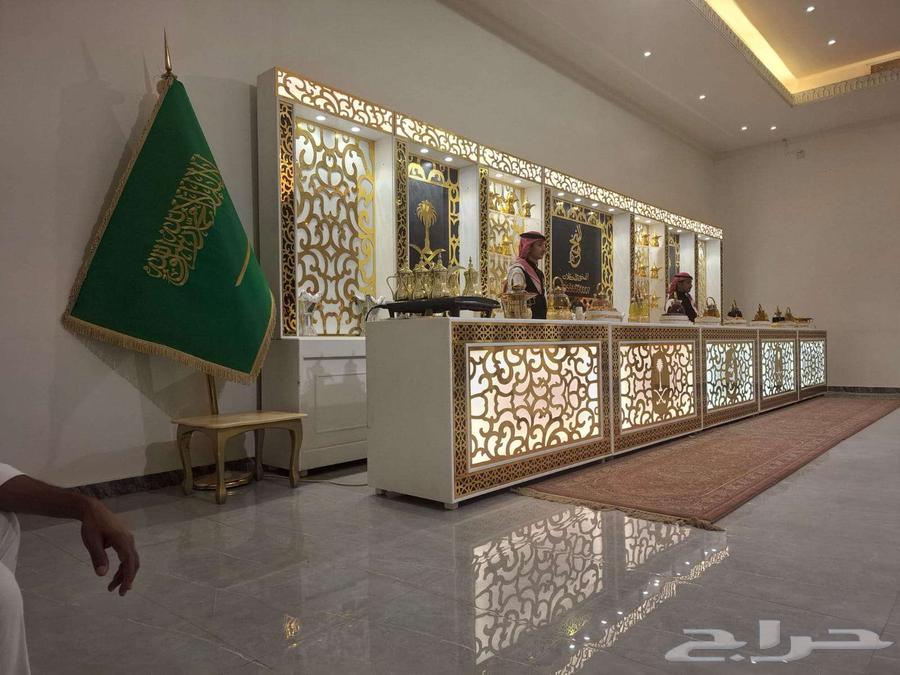 قهوجيين صبابين63381854286210113