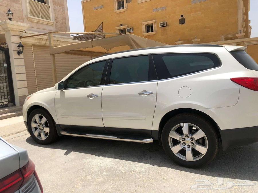 شفروليه ترافل 201263381207562881114