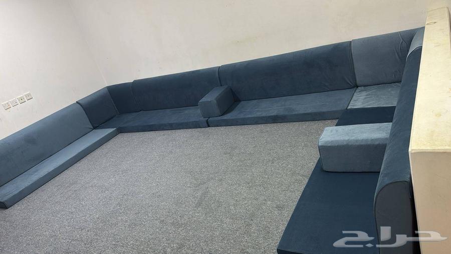 Furnished apartments for singles63381116902402111