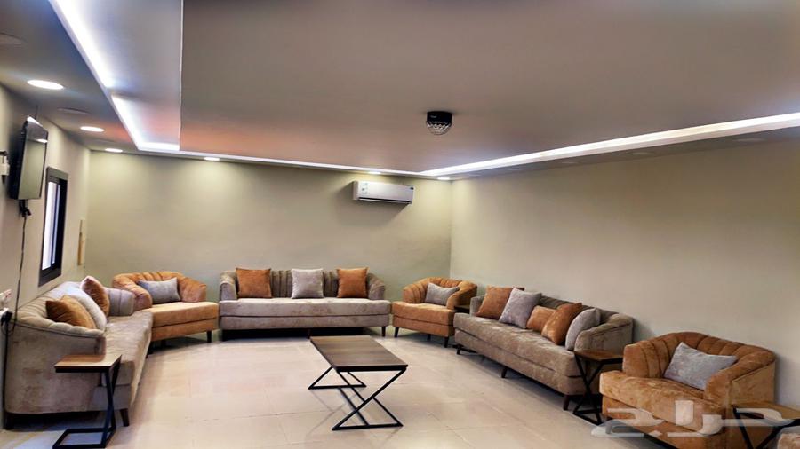 Jeddah chalets _chalet _rest areas _water games63381115466113112