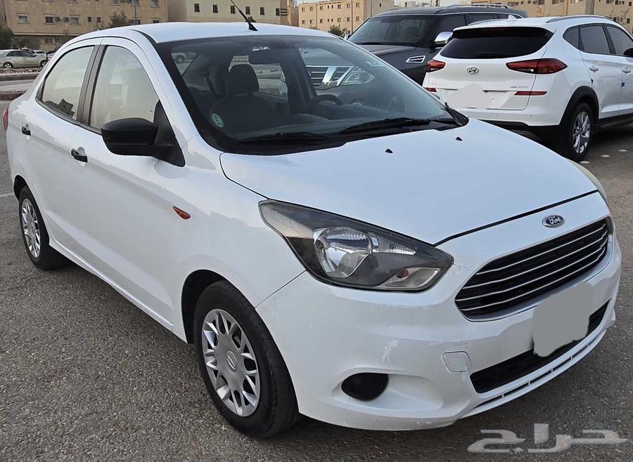 Ford Focus 2018, first owner63381064143106111