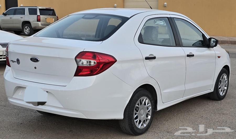 Ford Focus 2018, first owner63381064143106113