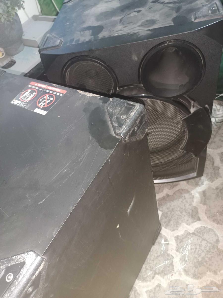 سماعات سوني63388785914499112