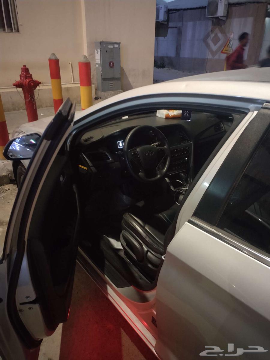 Sonata Diesel 201663389416047875114