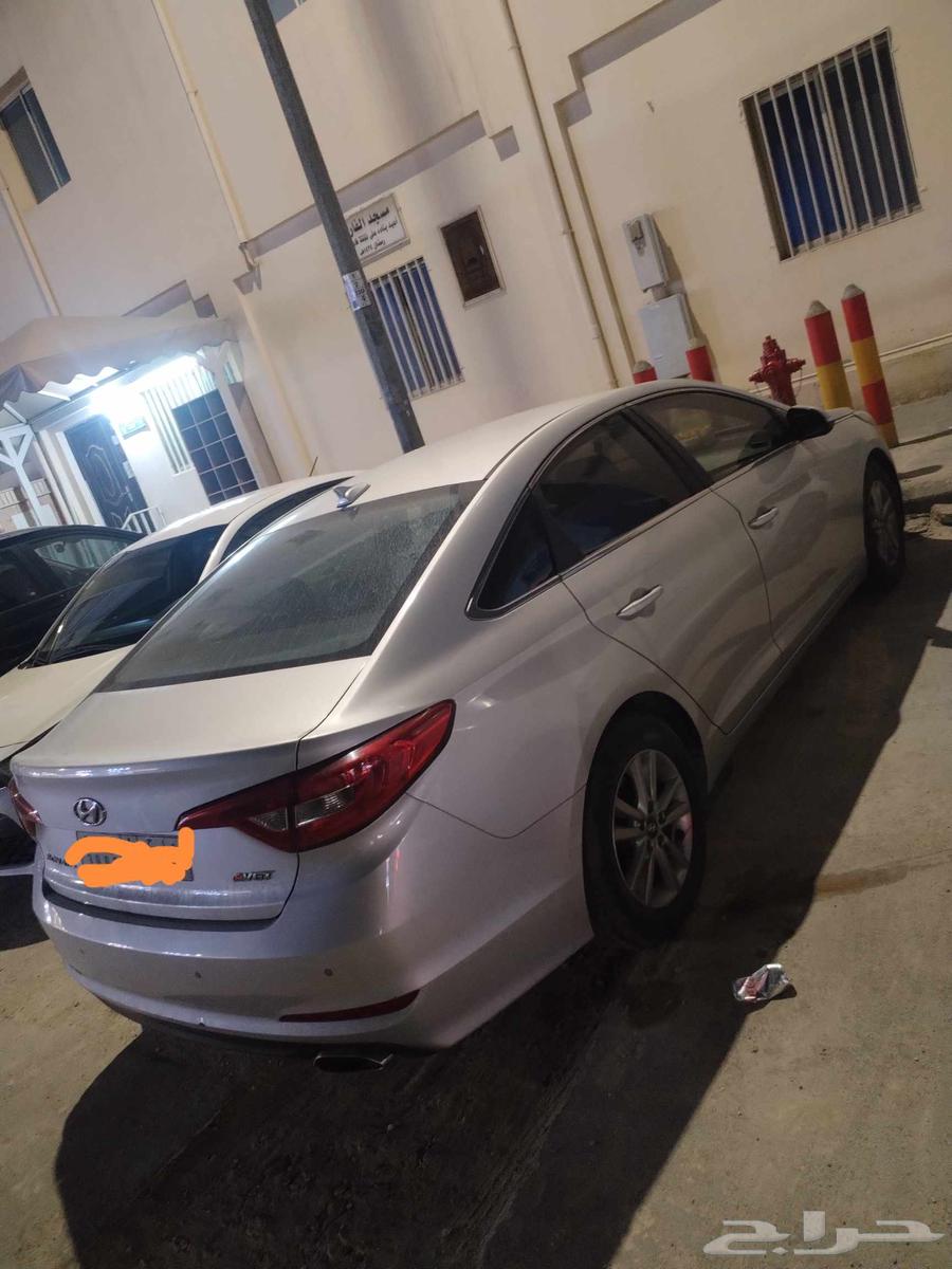 Sonata Diesel 2016633894160478751120