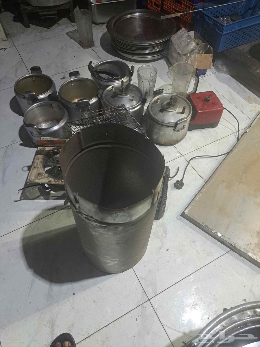 للبيع كذالك توجد اغراض اخرى63387589949058111