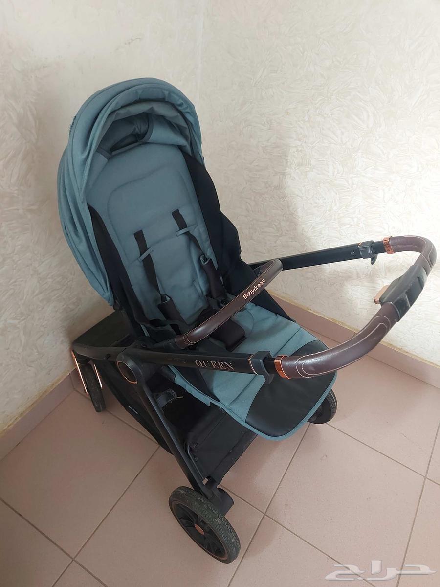 Children's items63381099381377111
