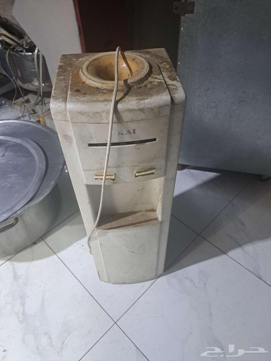للبيع كذالك توجد اغراض اخرى63387589949058114