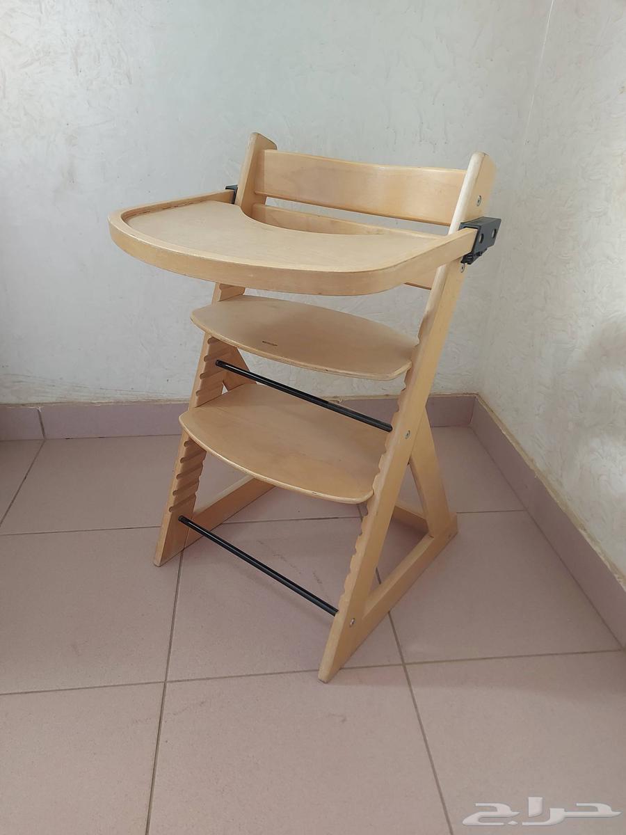 Children's items63381099381377113