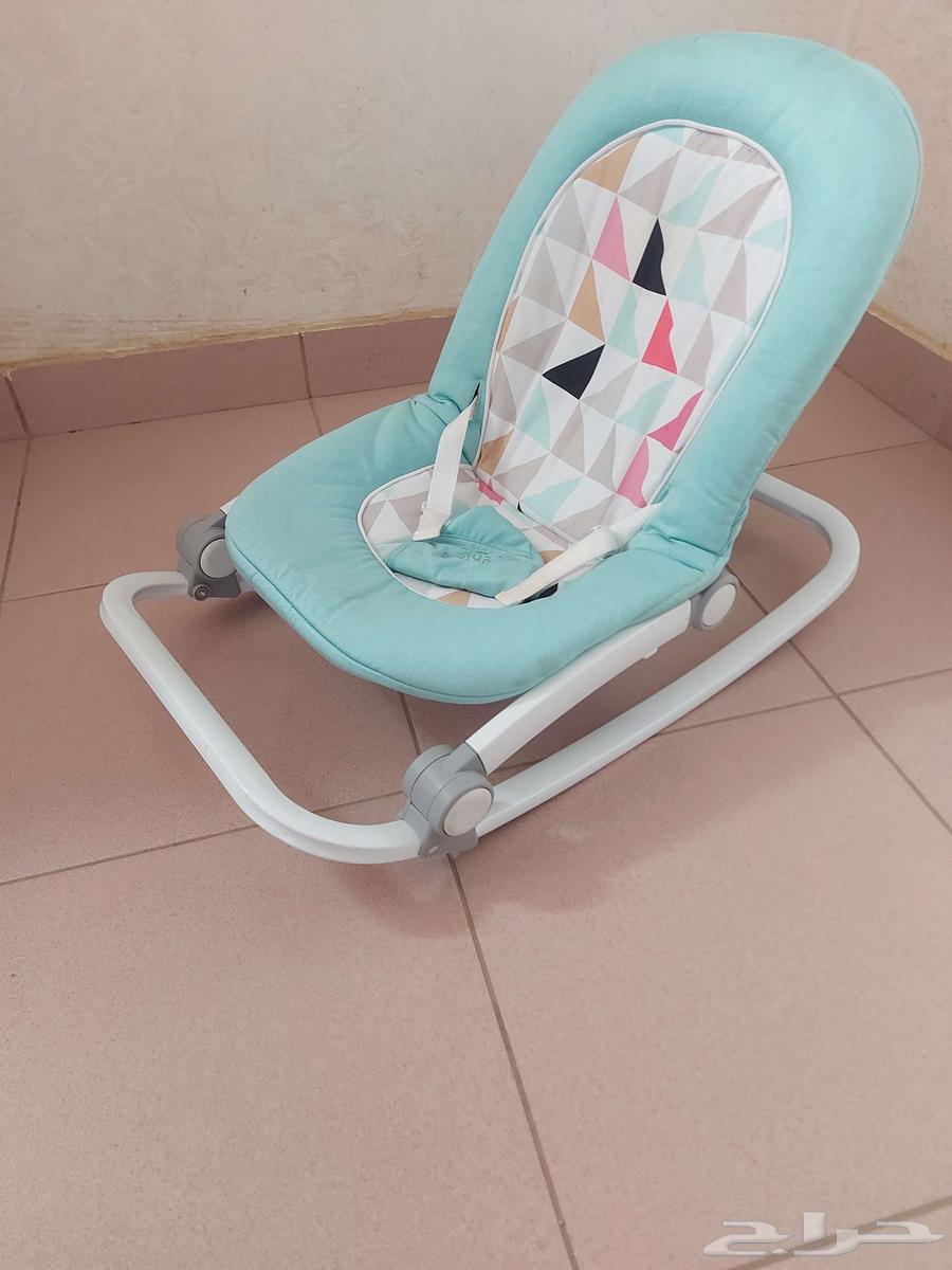 Children's items63381099381377114